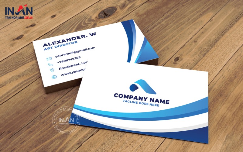 In-name-card-tanhoamai-20