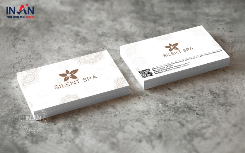 In-name-card-tanhoamai-21