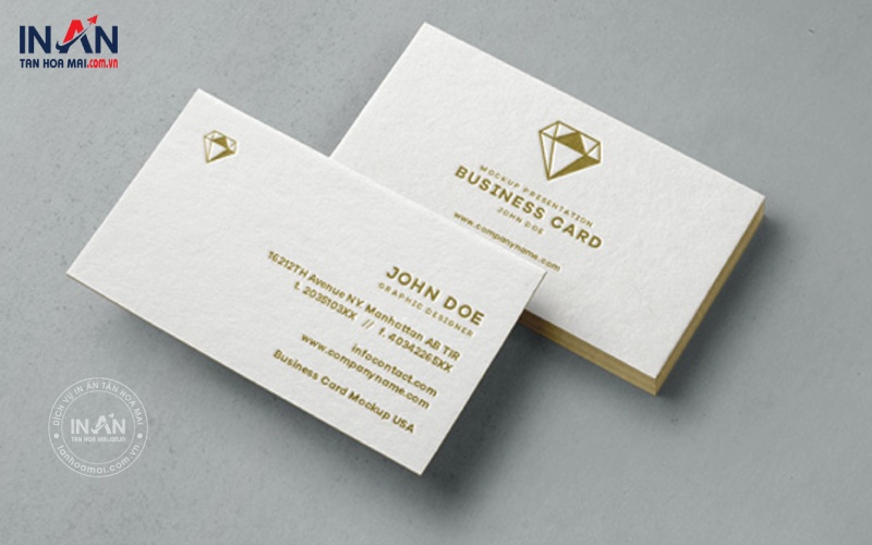 In-name-card-tanhoamai-3