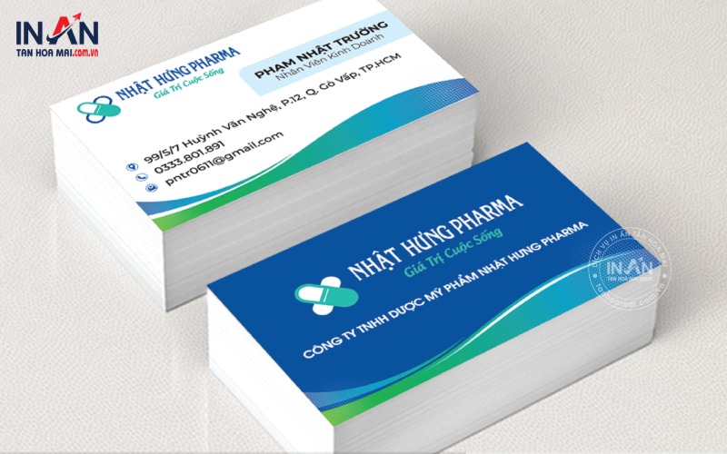 In-name-card-tanhoamai-5