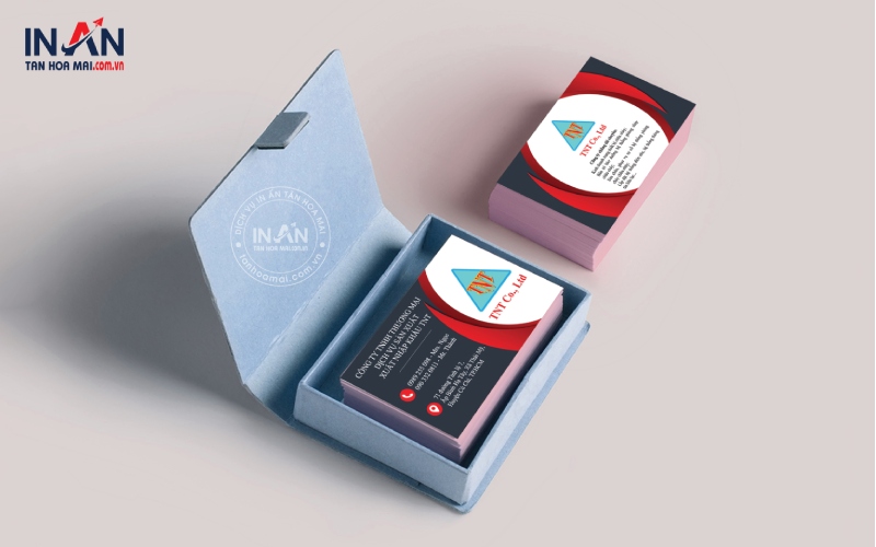 In-name-card-tanhoamai-6