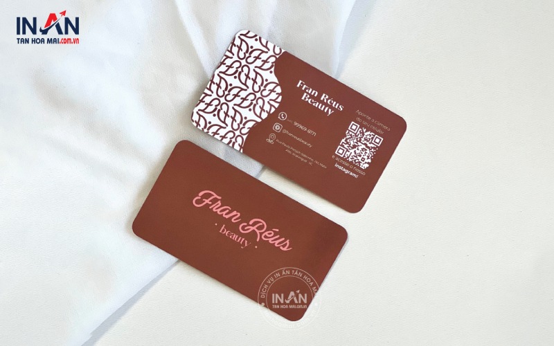 In-name-card-tanhoamai-7