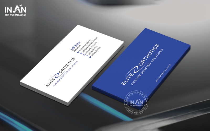 In-name-card-tanhoamai-9