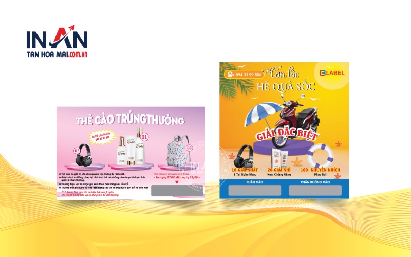 In-the-cao-tanhoamai-10