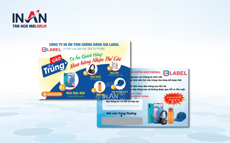 In-the-cao-tanhoamai-2