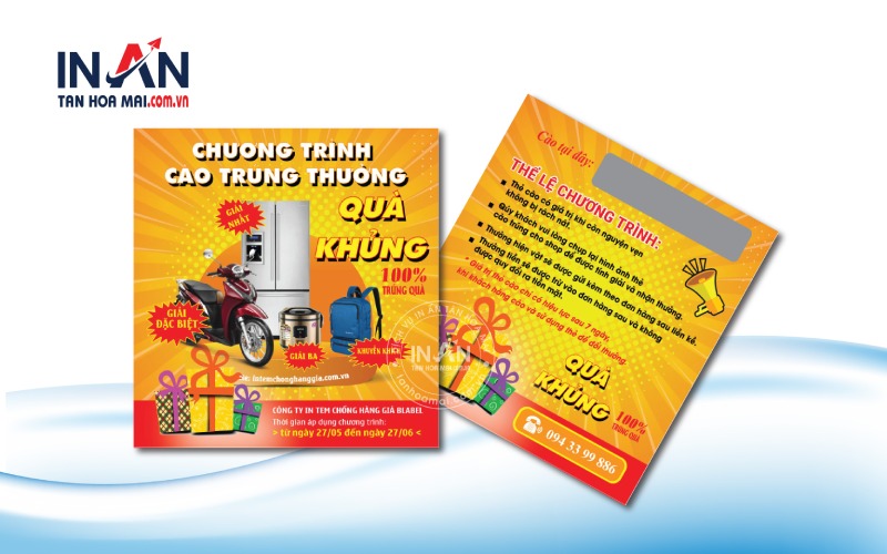 In-the-cao-tanhoamai-3