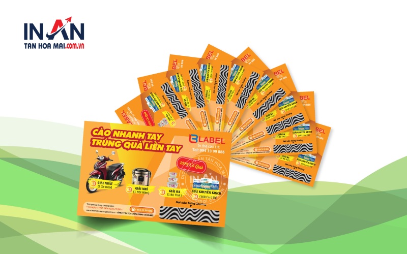 In-the-cao-tanhoamai-4