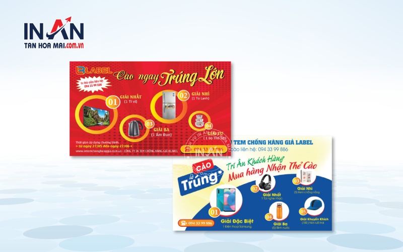 In-the-cao-tanhoamai-5