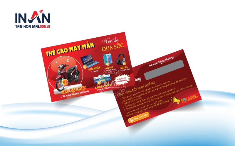 In-the-cao-tanhoamai-6