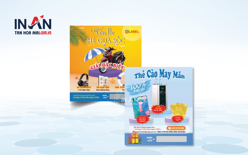 In-the-cao-tanhoamai-7