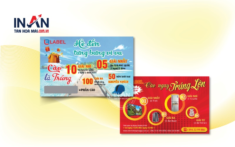 In-the-cao-tanhoamai-8