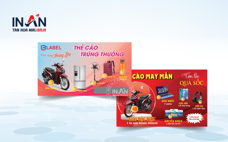 In-the-cao-tanhoamai-9