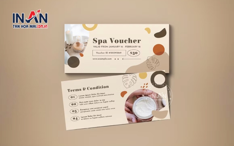 In-voucher-tanhoamai-1