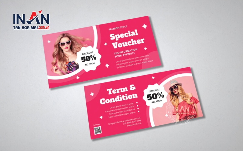 In-voucher-tanhoamai-10