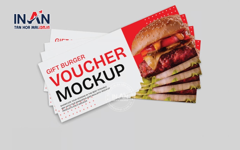 In-voucher-tanhoamai-11