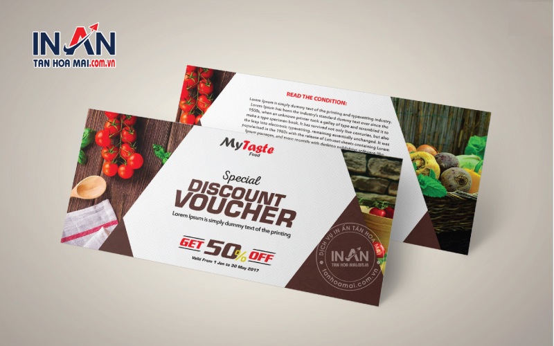 In-voucher-tanhoamai-12