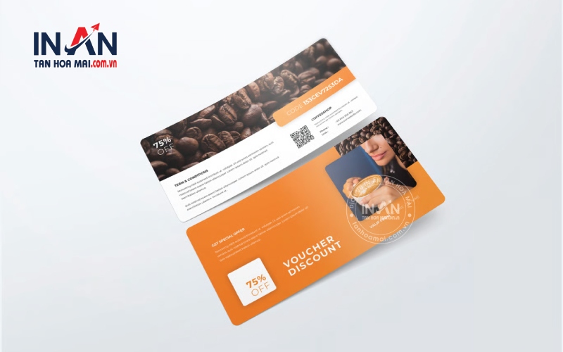 In-voucher-tanhoamai-2