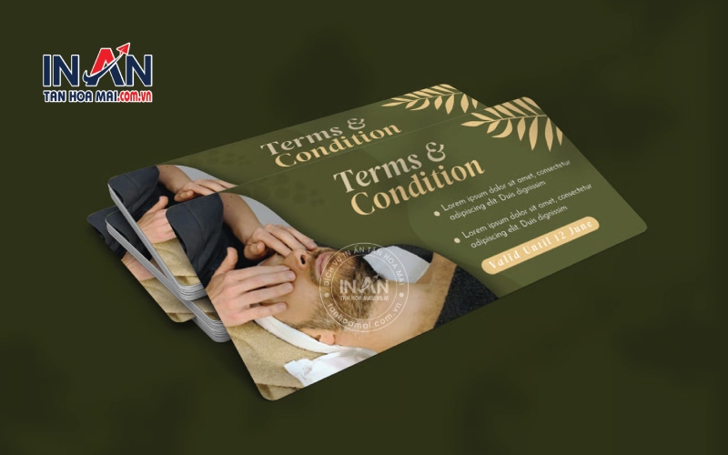 In-voucher-tanhoamai-3