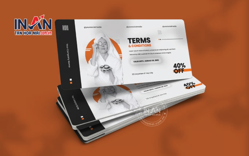 In-voucher-tanhoamai-4