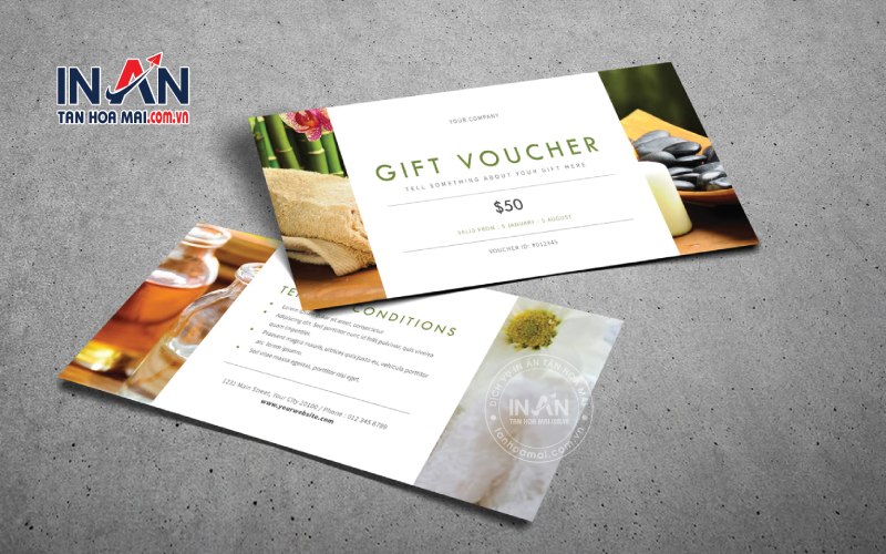 In-voucher-tanhoamai-5