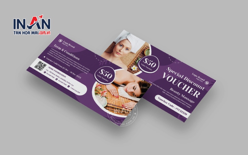 In-voucher-tanhoamai-6