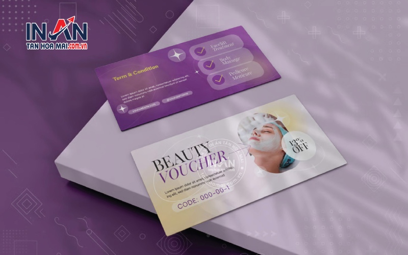 In-voucher-tanhoamai-7