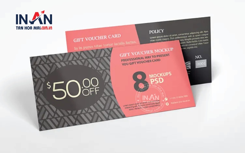 In-voucher-tanhoamai-8