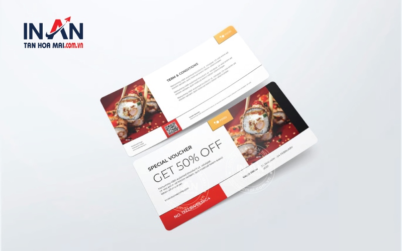 In-voucher-tanhoamai-9