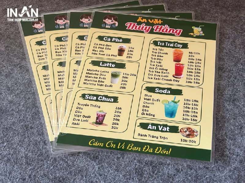 Menu-nuoc-tanhoamai-1