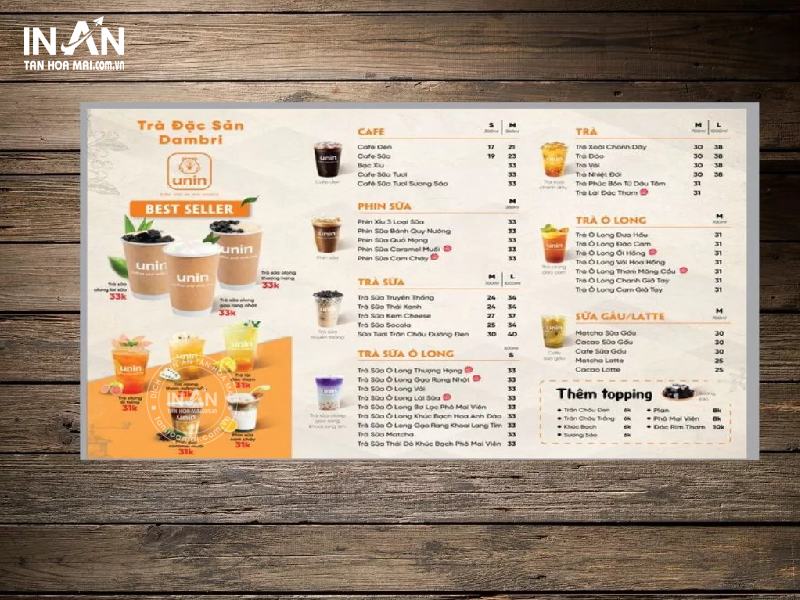 Menu-nuoc-tanhoamai-10