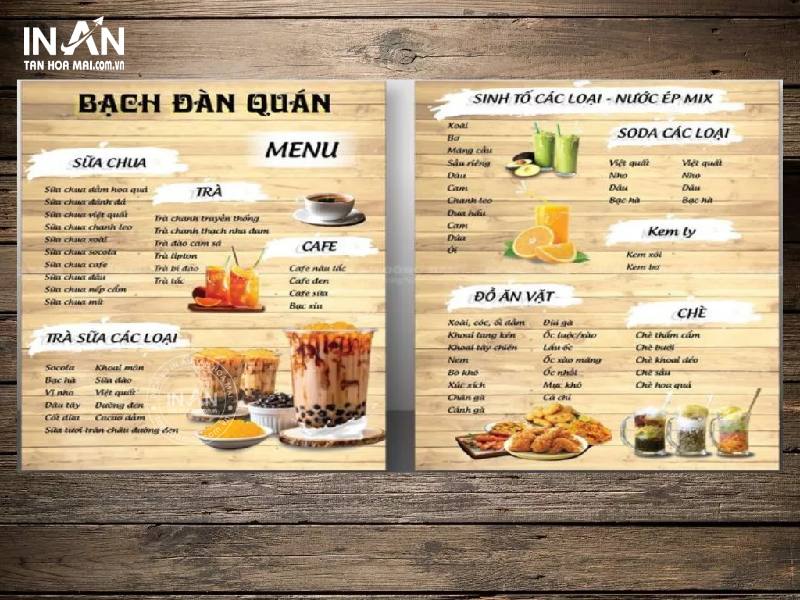 Menu-nuoc-tanhoamai-11