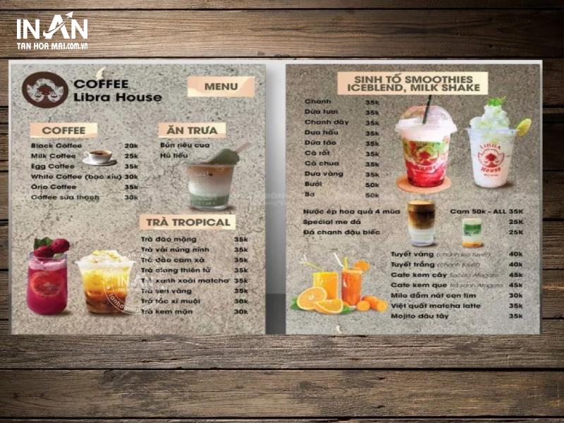 Menu-nuoc-tanhoamai-12