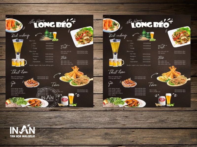 Menu-nuoc-tanhoamai-13