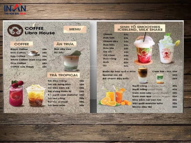 Menu-nuoc-tanhoamai-14