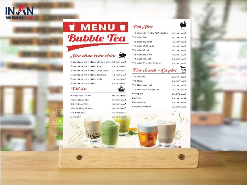 Menu-nuoc-tanhoamai-16