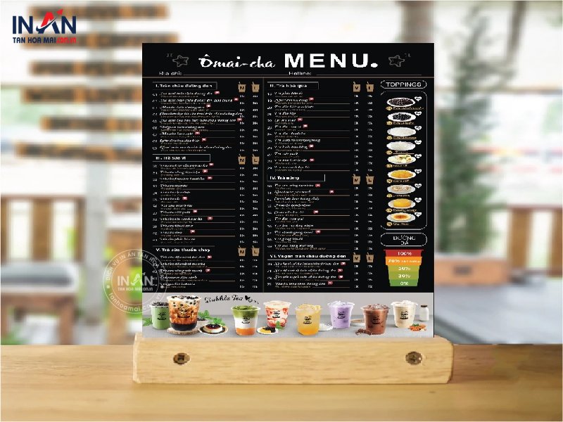 Menu-nuoc-tanhoamai-17