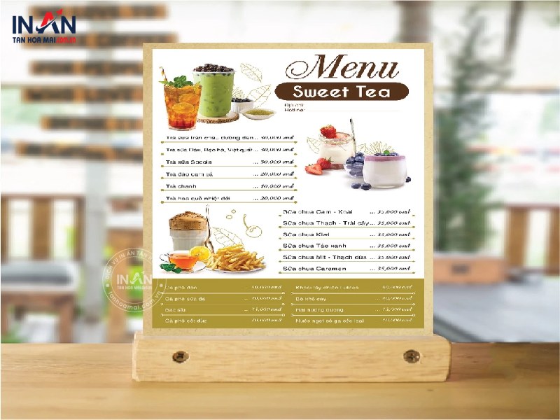 Menu-nuoc-tanhoamai-19