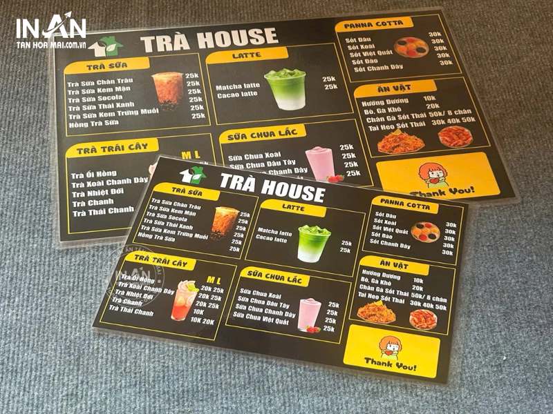 Menu-nuoc-tanhoamai-2