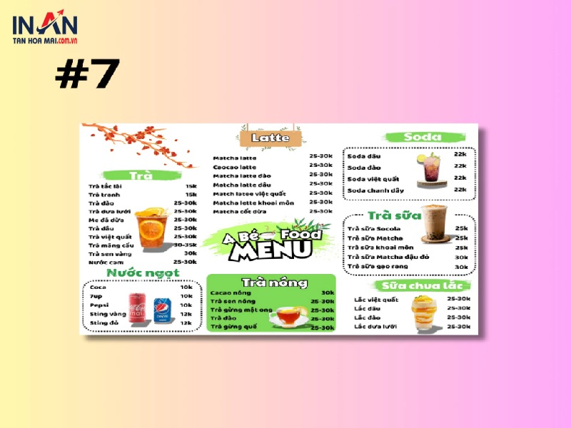 Menu-nuoc-tanhoamai-20