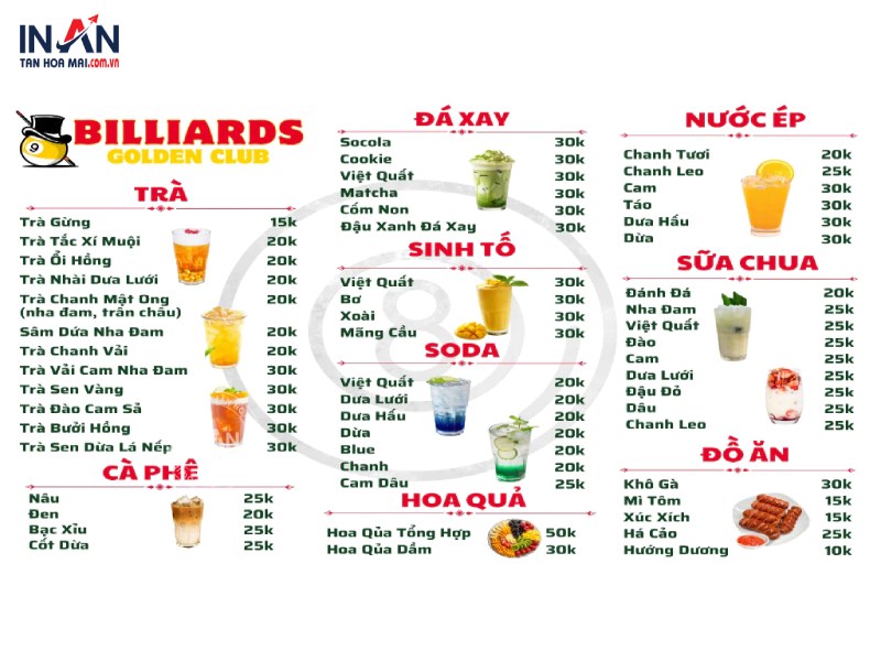 Menu-nuoc-tanhoamai-22