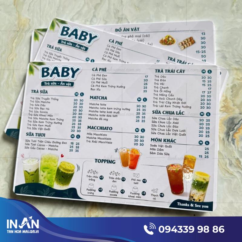 Product gallery image 3