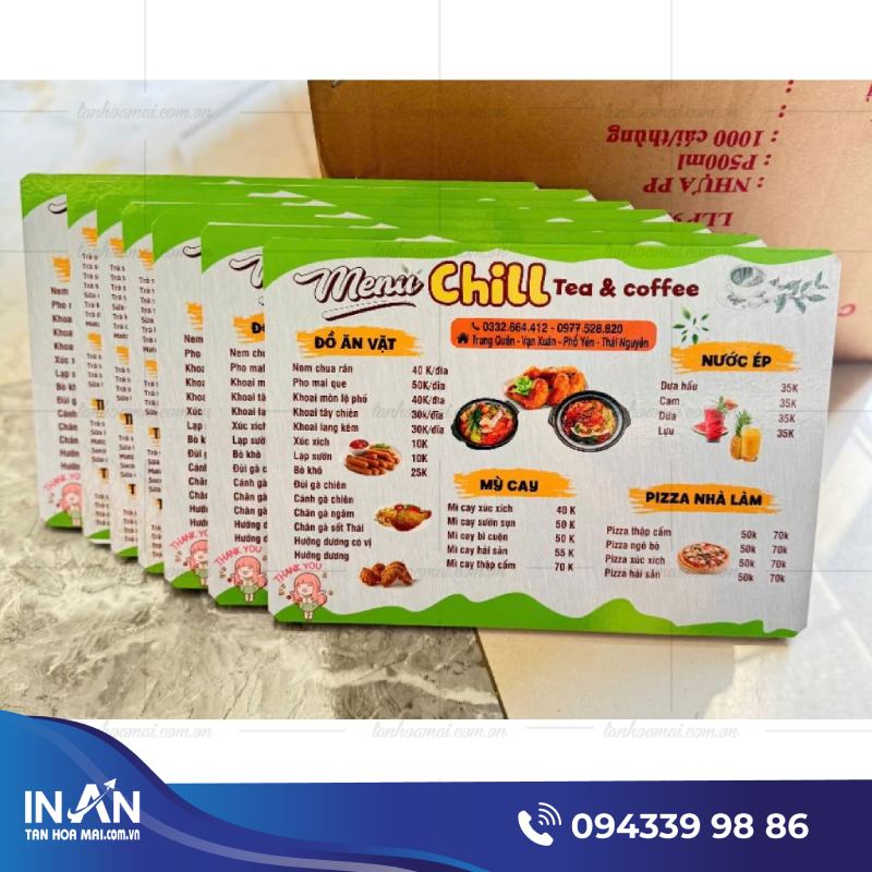 Product gallery image 2