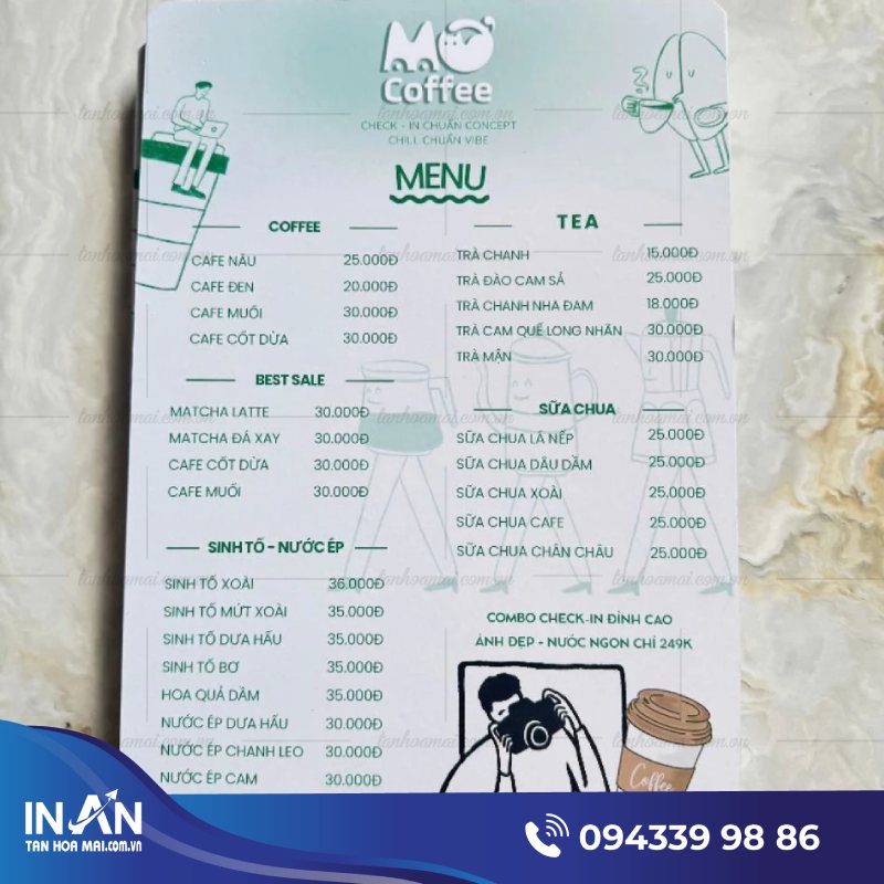 Product gallery image 1