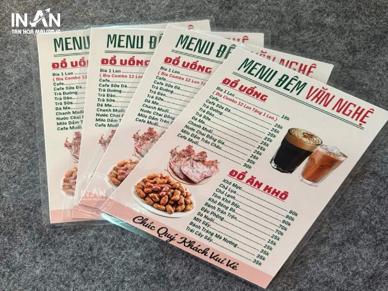 Menu-nuoc-tanhoamai-3