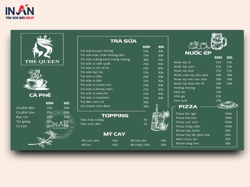 Menu-nuoc-tanhoamai-5