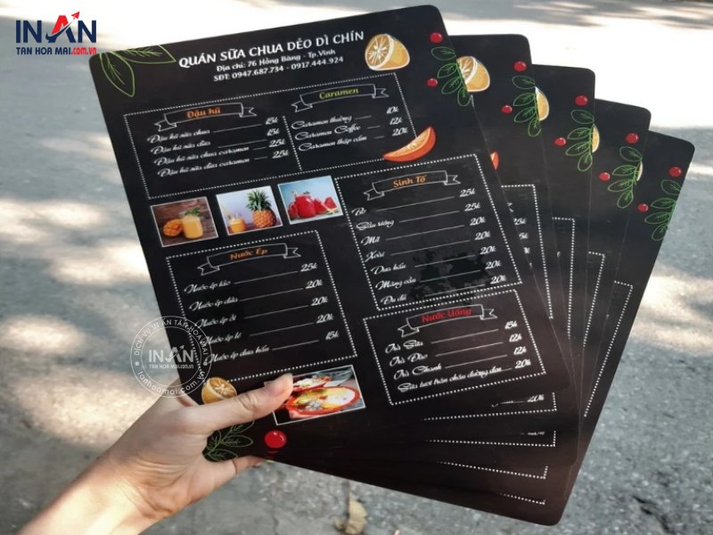 Menu-nuoc-tanhoamai-6