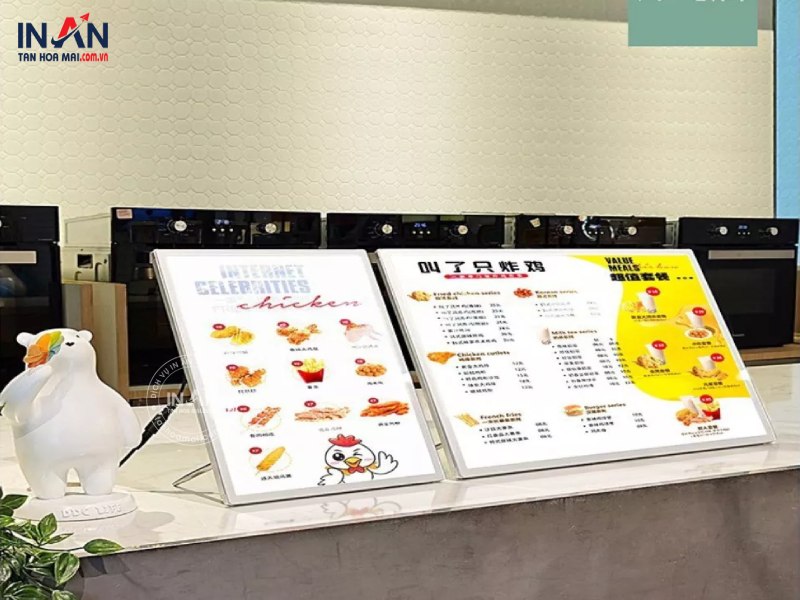 Menu-nuoc-tanhoamai-7