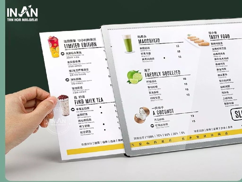 Menu-nuoc-tanhoamai-8