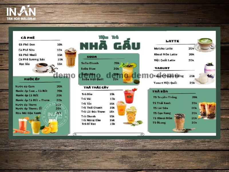 Menu-nuoc-tanhoamai-9