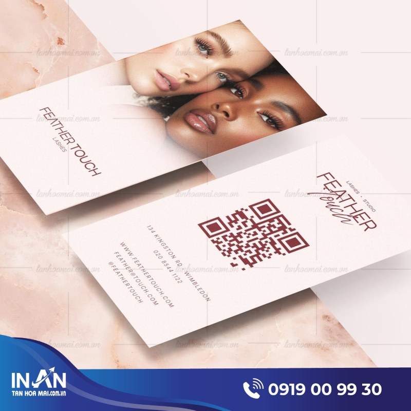 Product gallery image 1